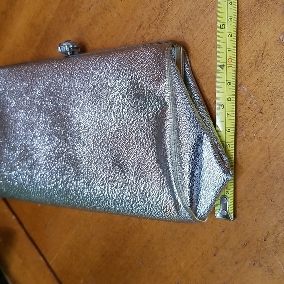 Silver Purse - Picture 16 of 16